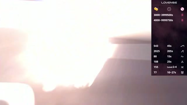 carmela_fox 2026-02-16 14:38:14