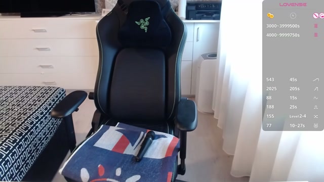 carmela_fox 2026-02-25 12:02:56