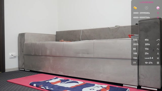 carmela_fox 2026-02-26 15:30:29