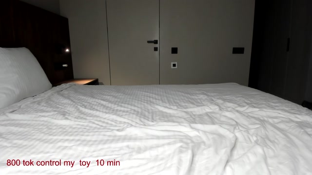 carolinaherera 2026-02-07 13:13:18