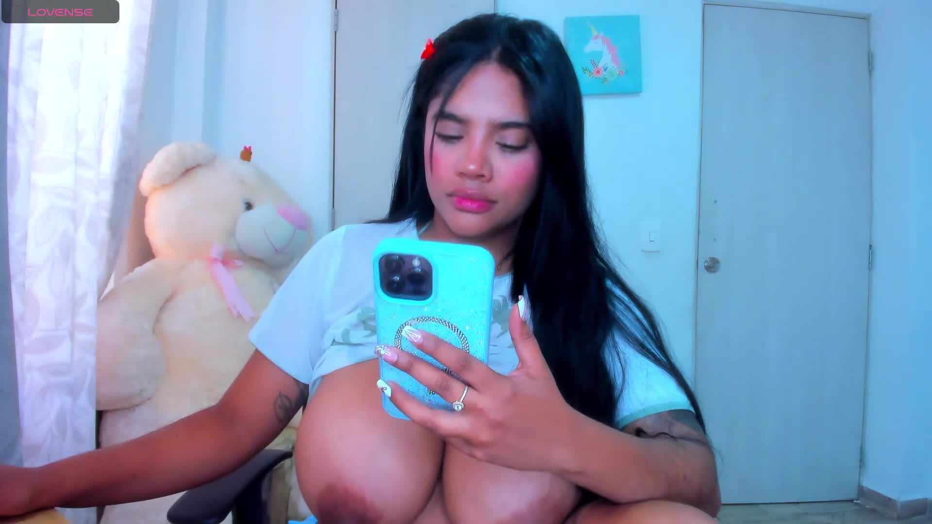 carolinalovehot 2026-02-04 18:23:49