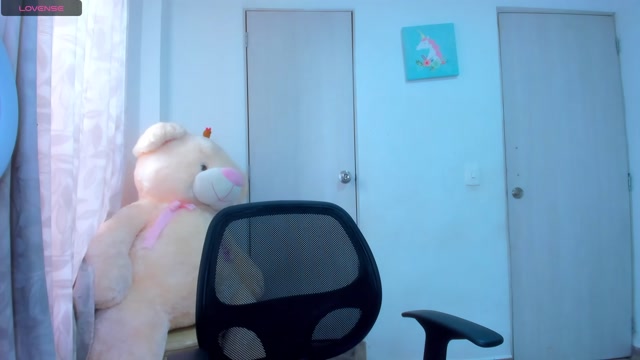 carolinalovehot 2026-02-10 20:40:46