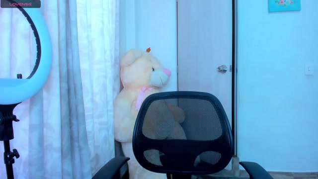 carolinalovehot 2026-02-27 20:31:58