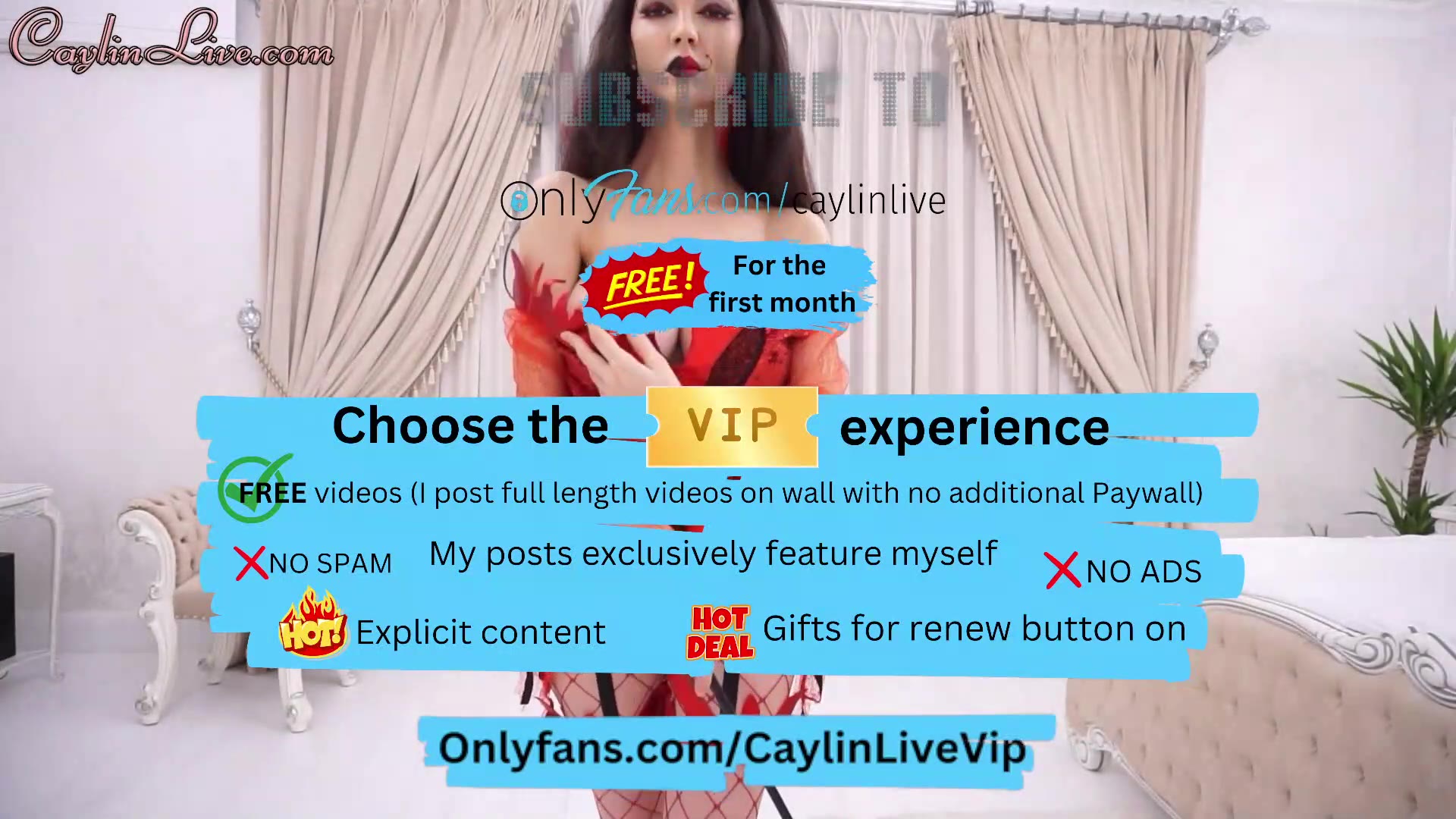 caylin 2026-02-06 22:16:29