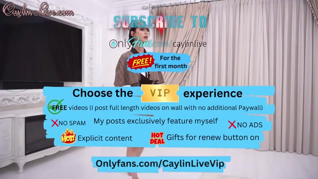 caylin 2026-02-09 00:29:04