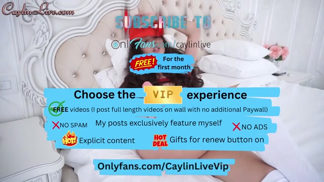 caylin 2026-02-09 00:29:36