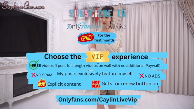 caylin 2026-02-10 14:40:14