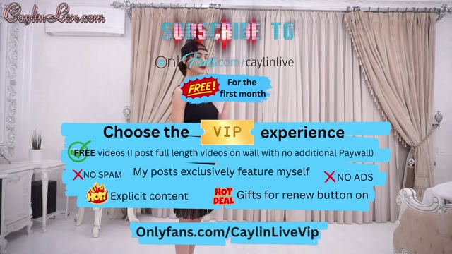 caylin 2026-02-12 00:43:39