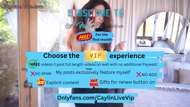 caylin 2026-02-12 21:01:20