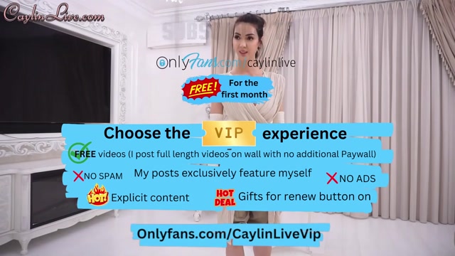 caylin 2026-02-27 00:22:52