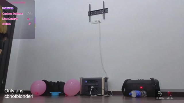 cbhotblonde 2026-02-08 17:36:19