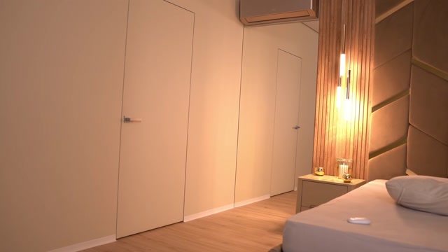 chaturbabe__ 2026-02-15 18:35:26