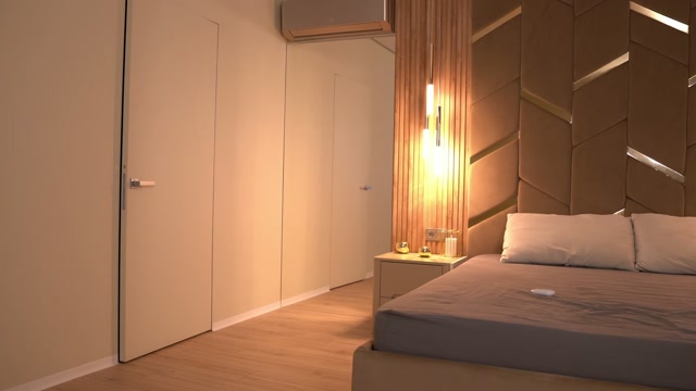 chaturbabe__ 2026-02-26 18:23:10