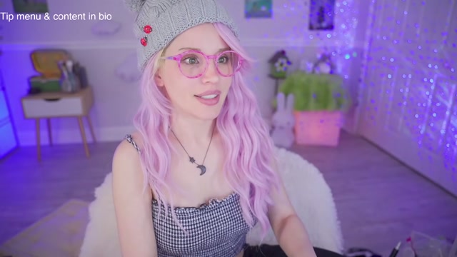 cherrycrush 2026-02-20 02:51:56