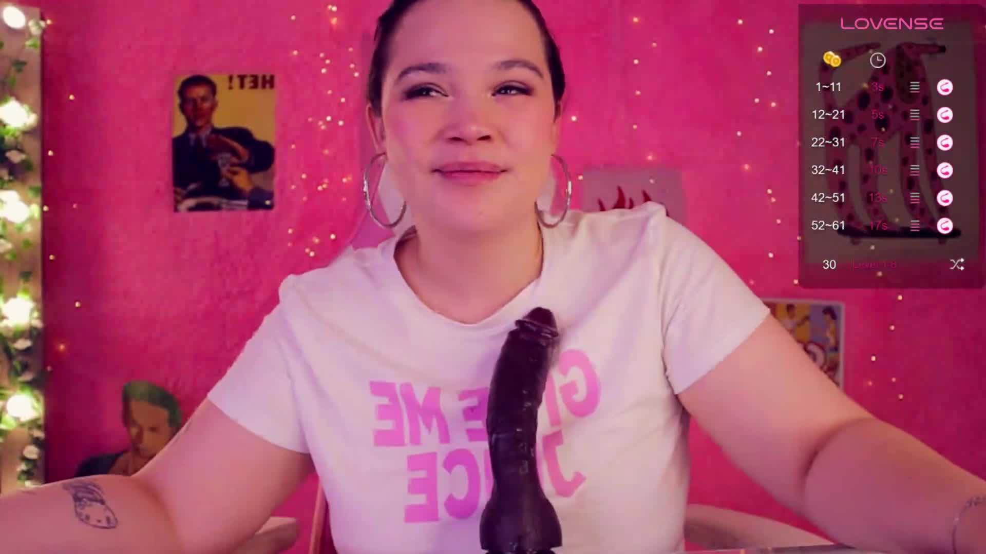 chery_lady22 2026-01-31 20:41:00