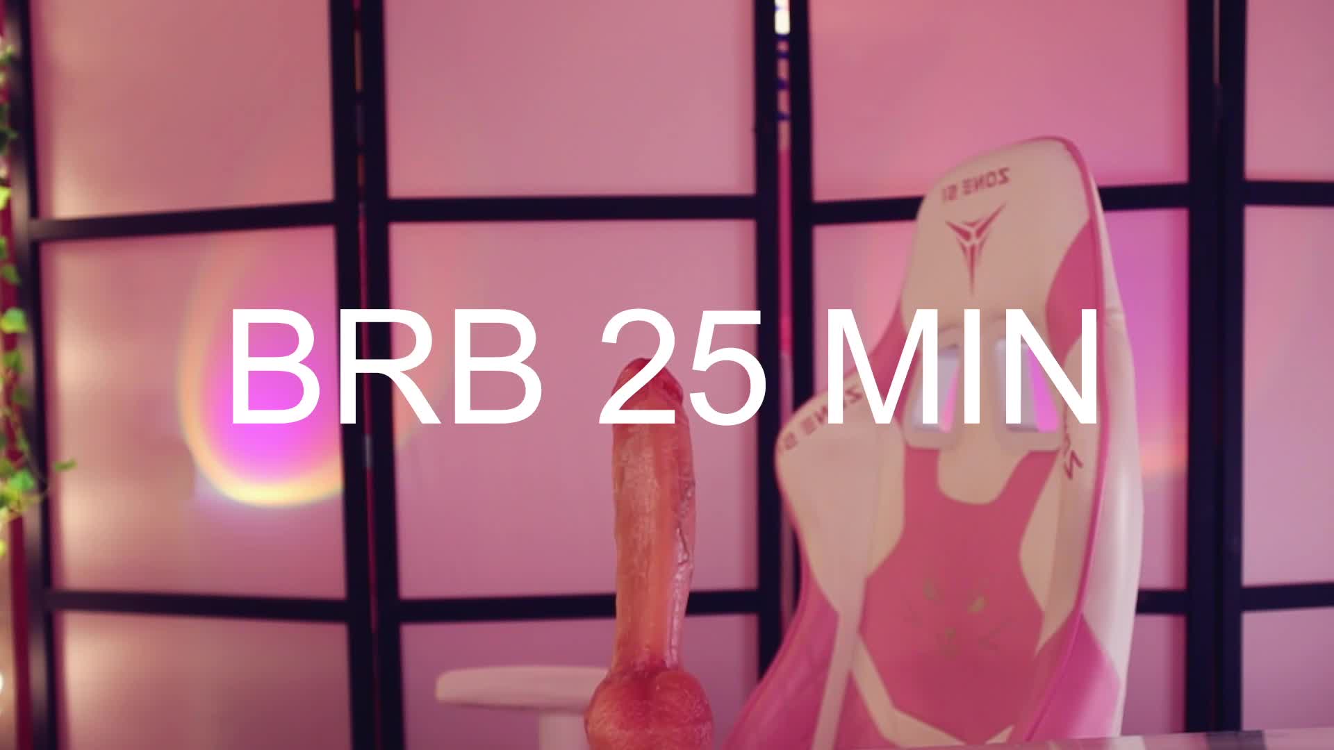 chery_lady22 2026-02-03 14:33:26