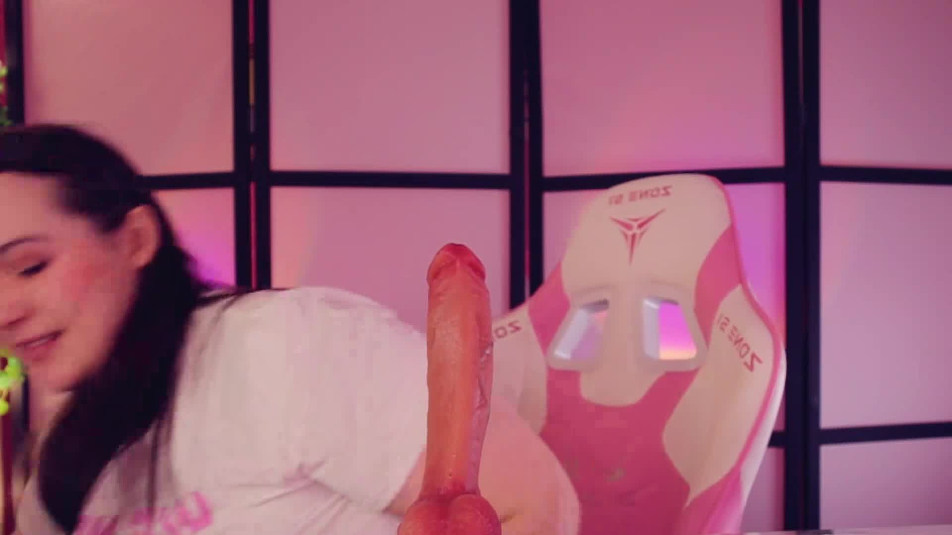 chery_lady22 2026-02-04 13:53:04