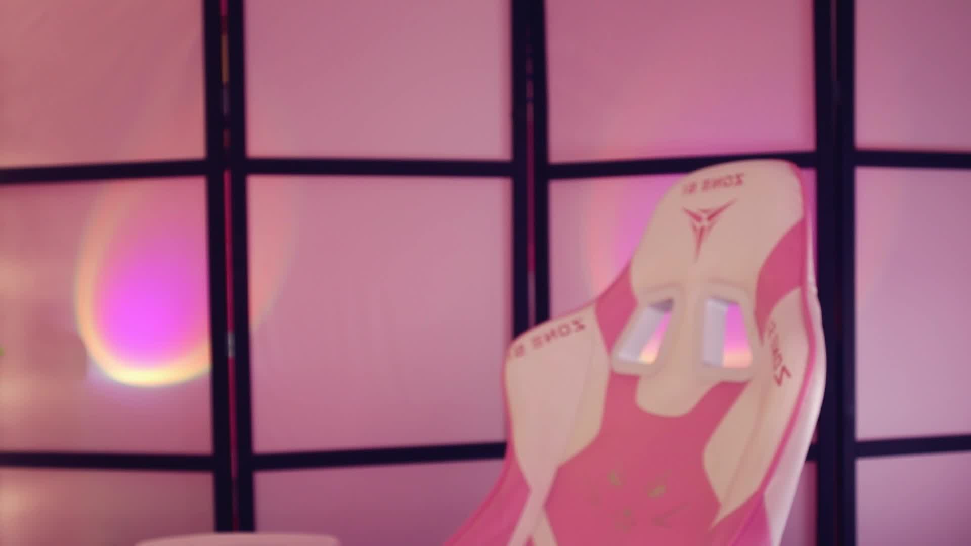 chery_lady22 2026-02-04 14:07:55