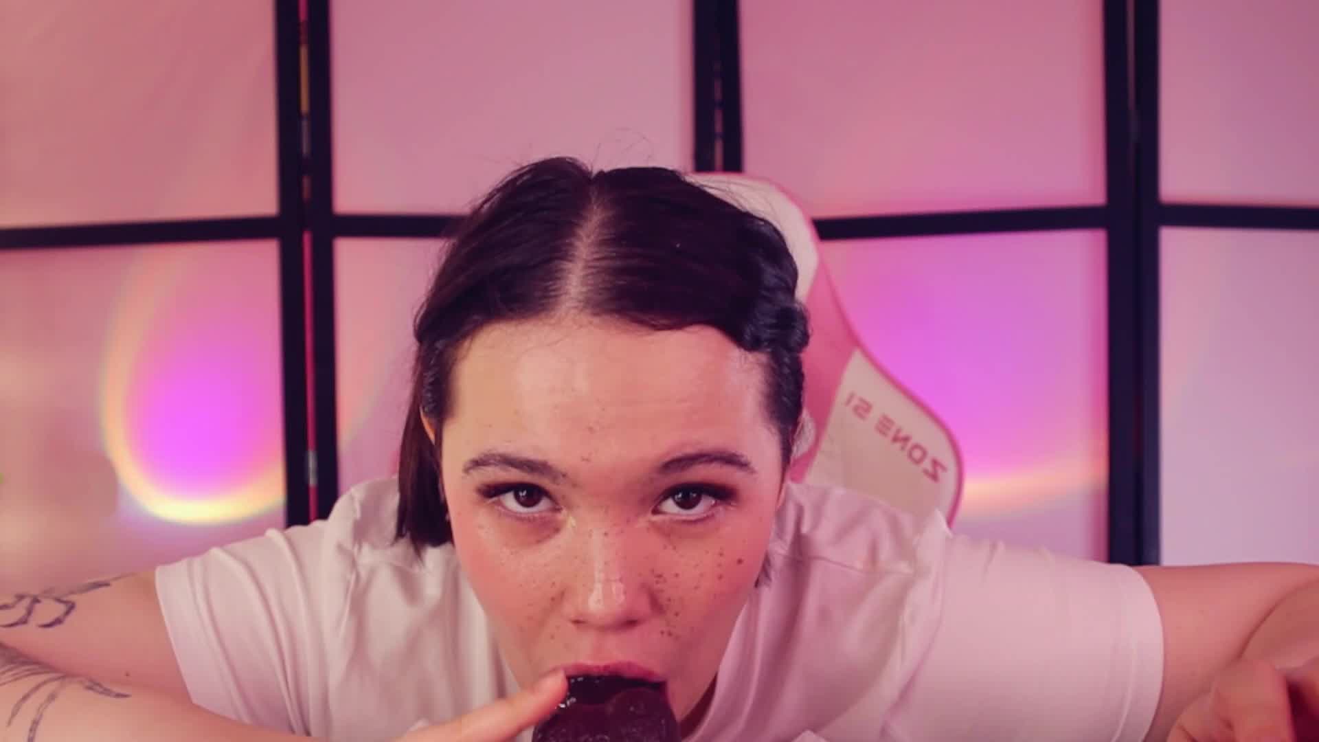 chery_lady22 2026-02-04 15:08:02