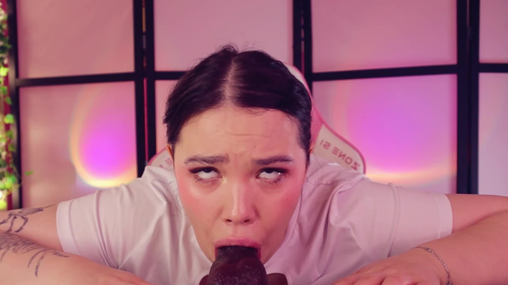 chery_lady22 2026-02-05 15:54:14