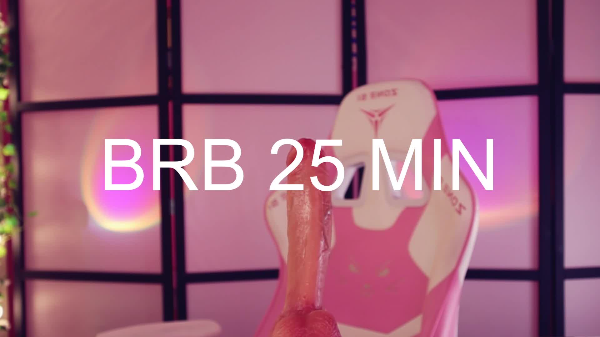 chery_lady22 2026-02-05 17:36:14