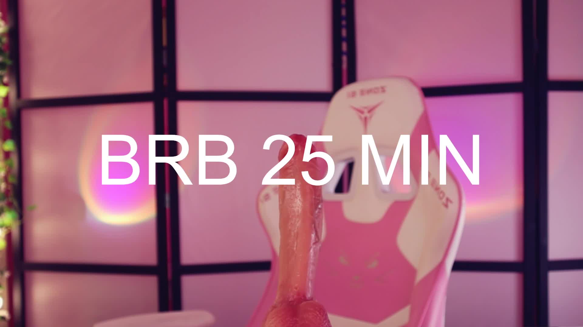 chery_lady22 2026-02-05 18:19:32