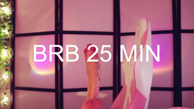 chery_lady22 2026-02-10 08:42:42