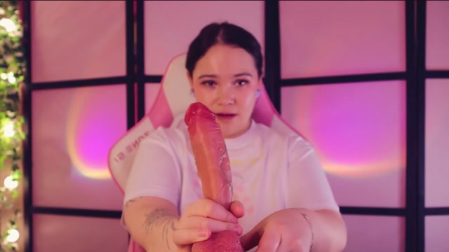 chery_lady22 2026-02-11 08:18:37