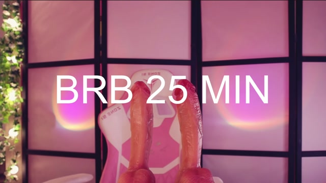 chery_lady22 2026-02-11 10:18:44