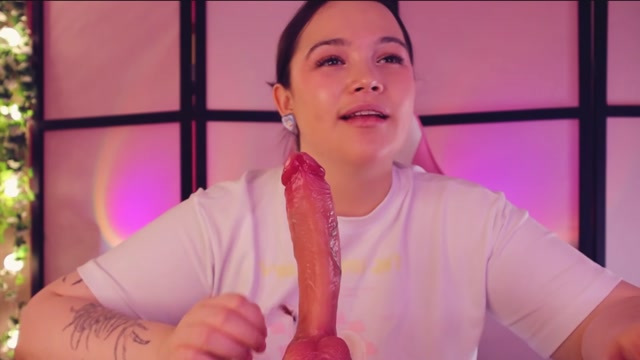 chery_lady22 2026-02-11 12:18:51