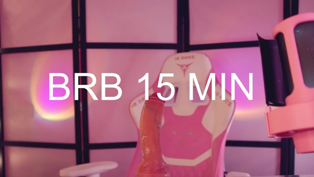 chery_lady22 2026-02-13 16:49:28