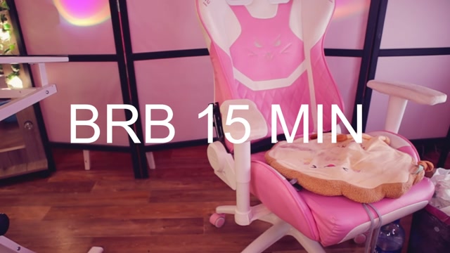 chery_lady22 2026-02-14 19:04:02