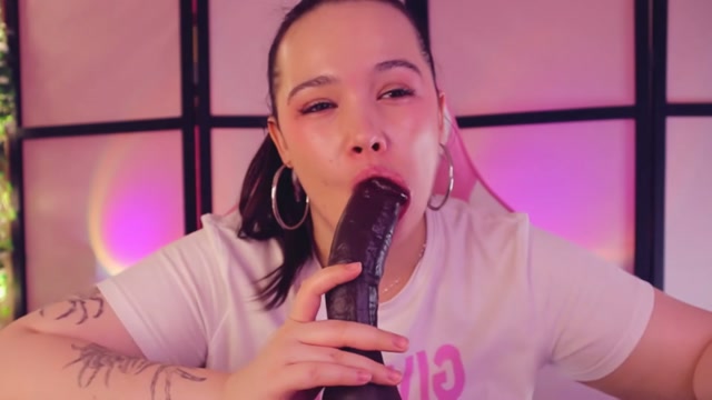 chery_lady22 2026-02-15 19:37:48