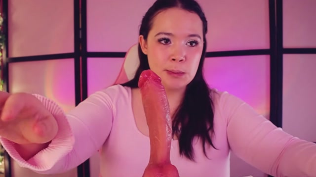 chery_lady22 2026-02-22 13:05:21