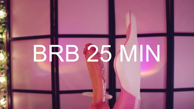 chery_lady22 2026-02-25 09:48:55