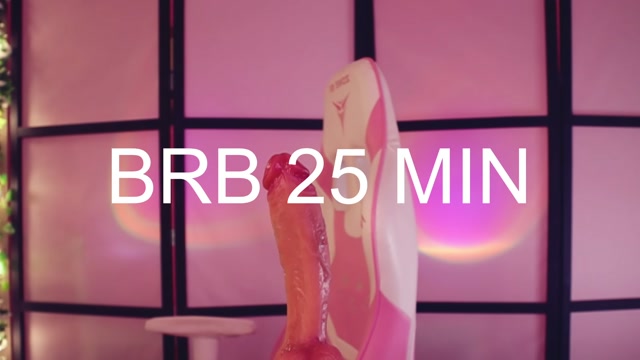 chery_lady22 2026-02-25 12:56:59