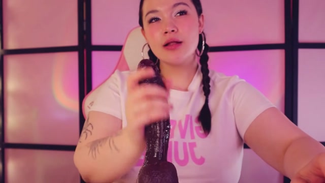 chery_lady22 2026-02-26 11:07:07