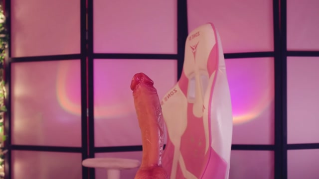 chery_lady22 2026-02-26 12:07:12