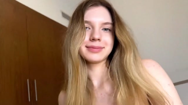 chloe_show 2026-02-13 19:25:52