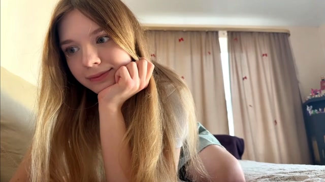 chloe_show 2026-02-23 15:29:15