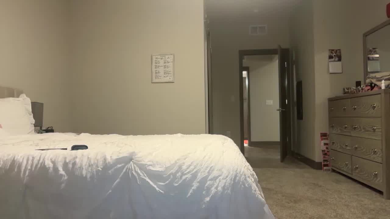 chloecookk 2026-02-03 04:02:21