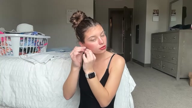 chloecookk 2026-02-14 18:42:34