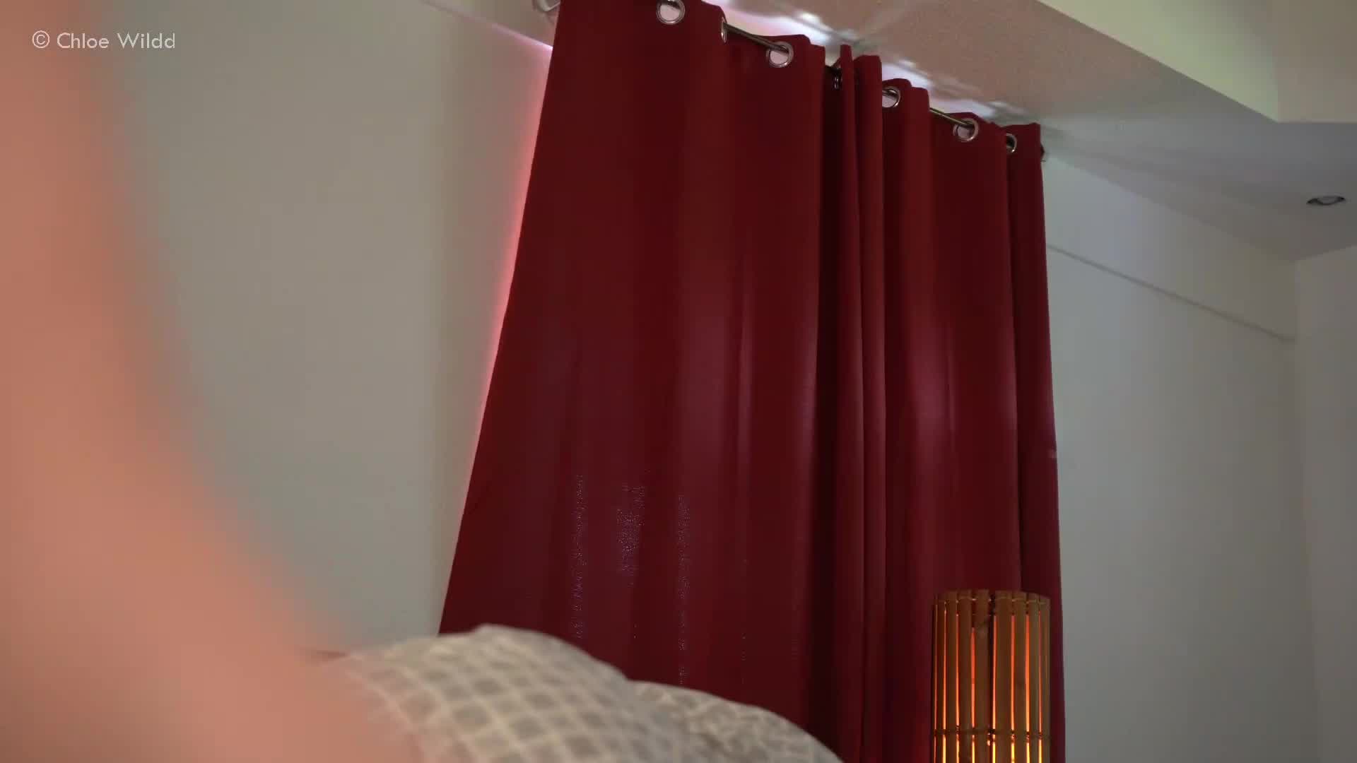 chloewildd 2026-02-04 21:28:33