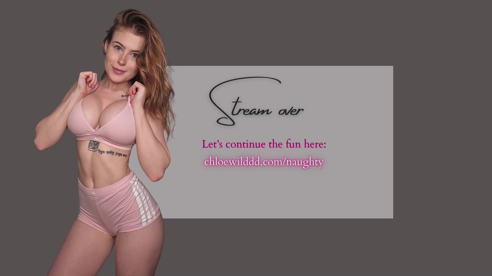 chloewildd 2026-02-05 01:18:33