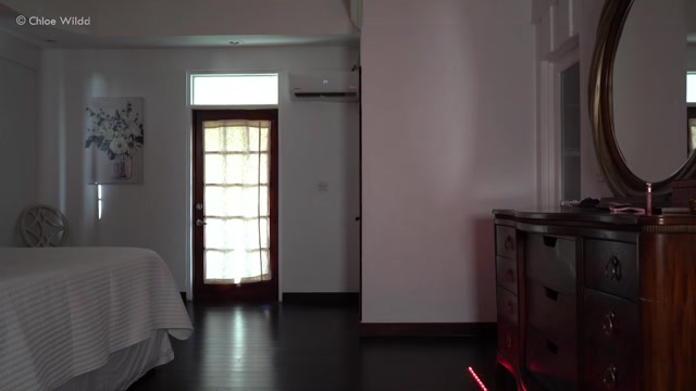 chloewildd 2026-02-27 22:50:06