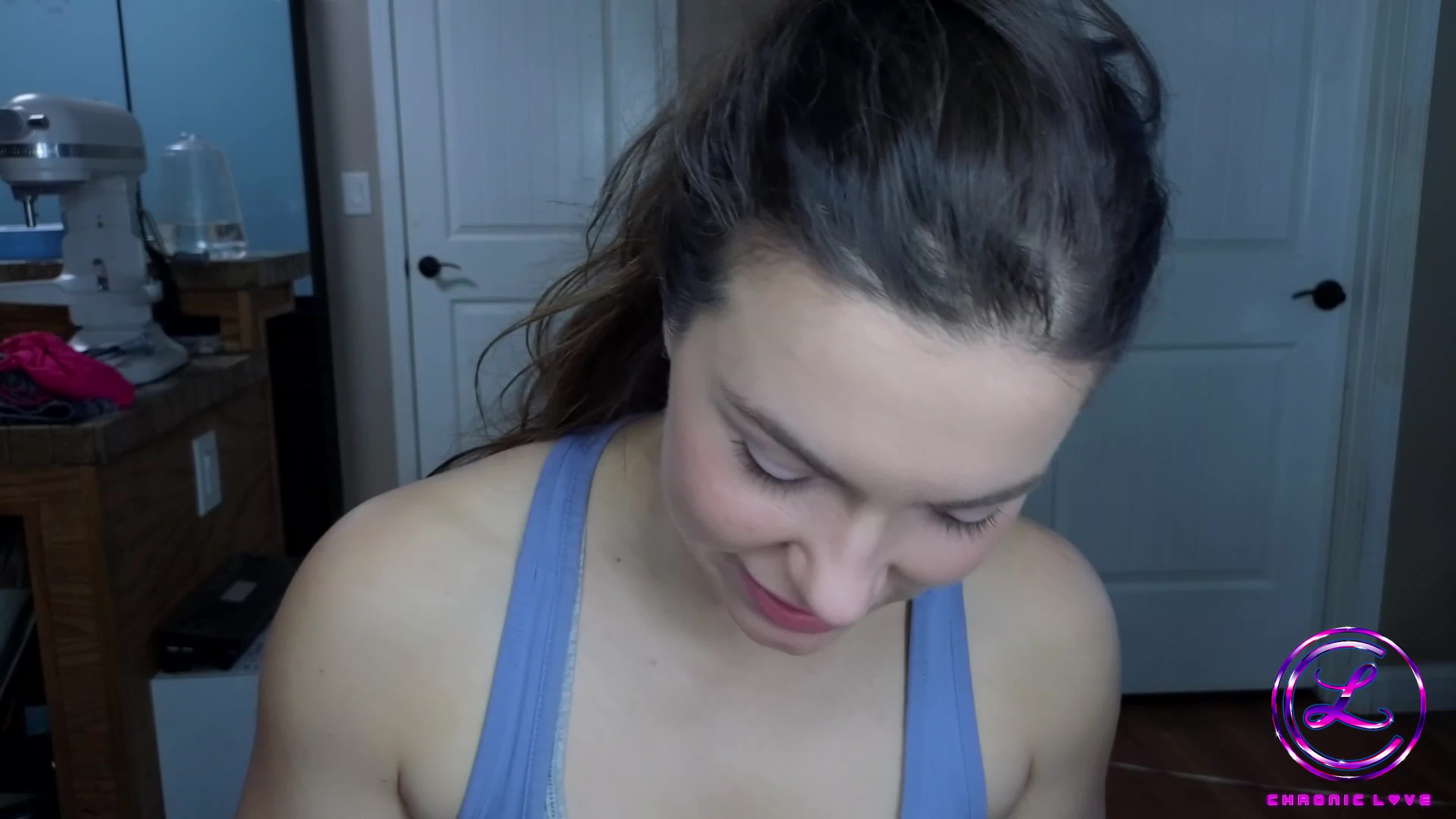 chroniclove 2026-01-31 23:16:35