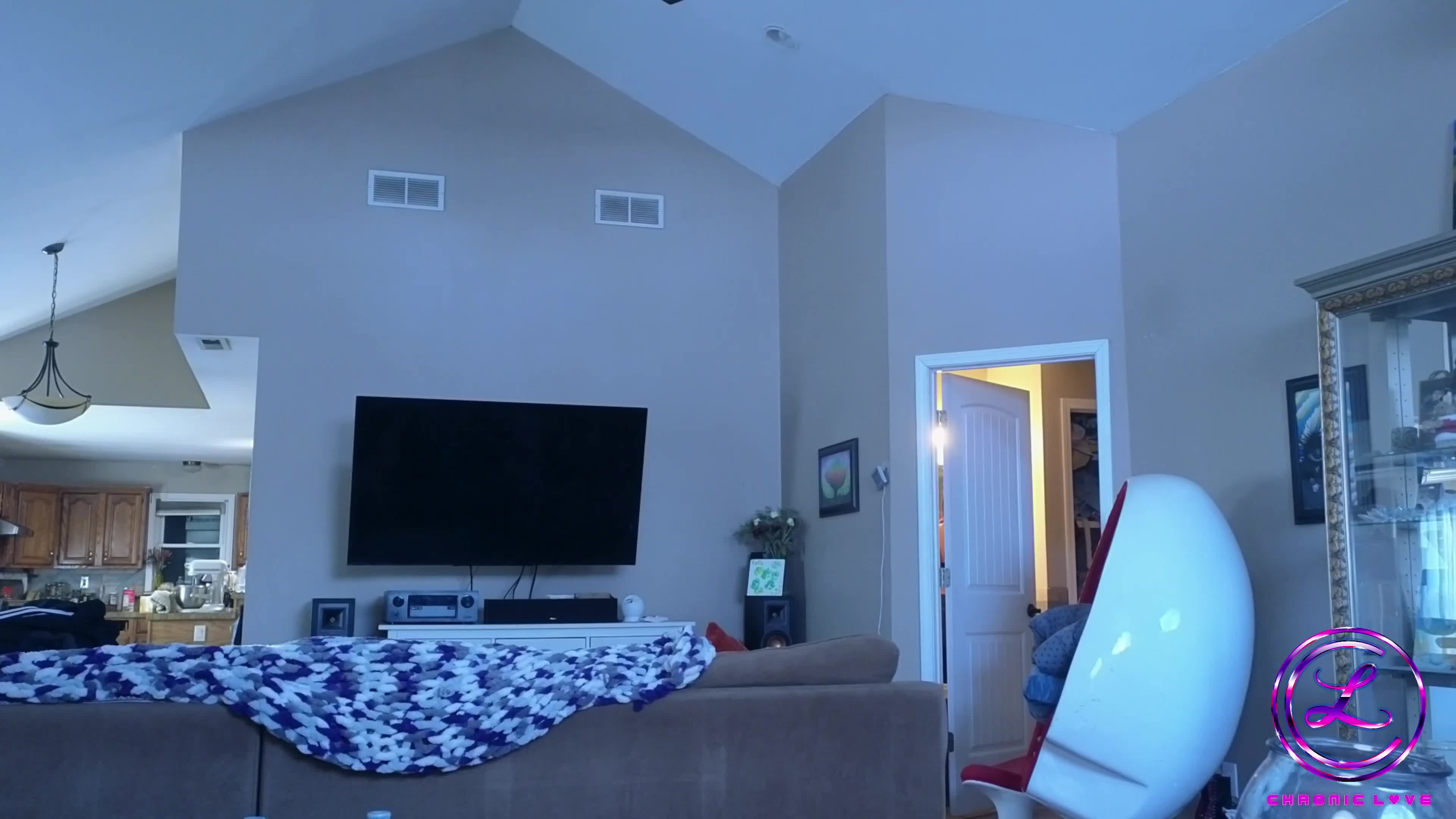 chroniclove 2026-02-02 23:57:46