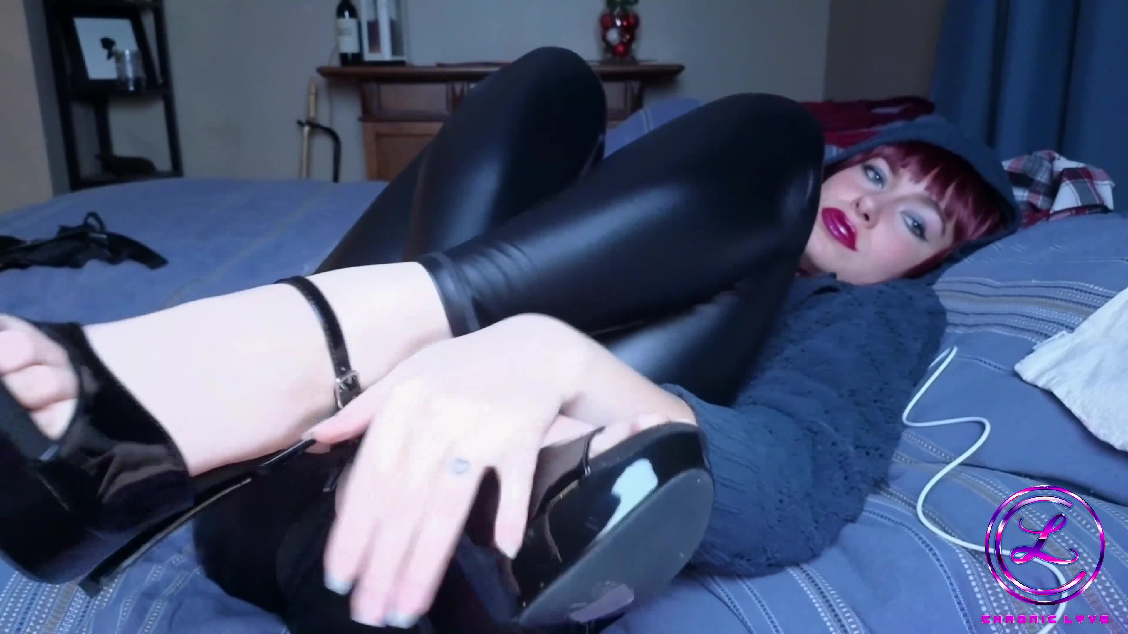 chroniclove 2026-02-03 01:41:14