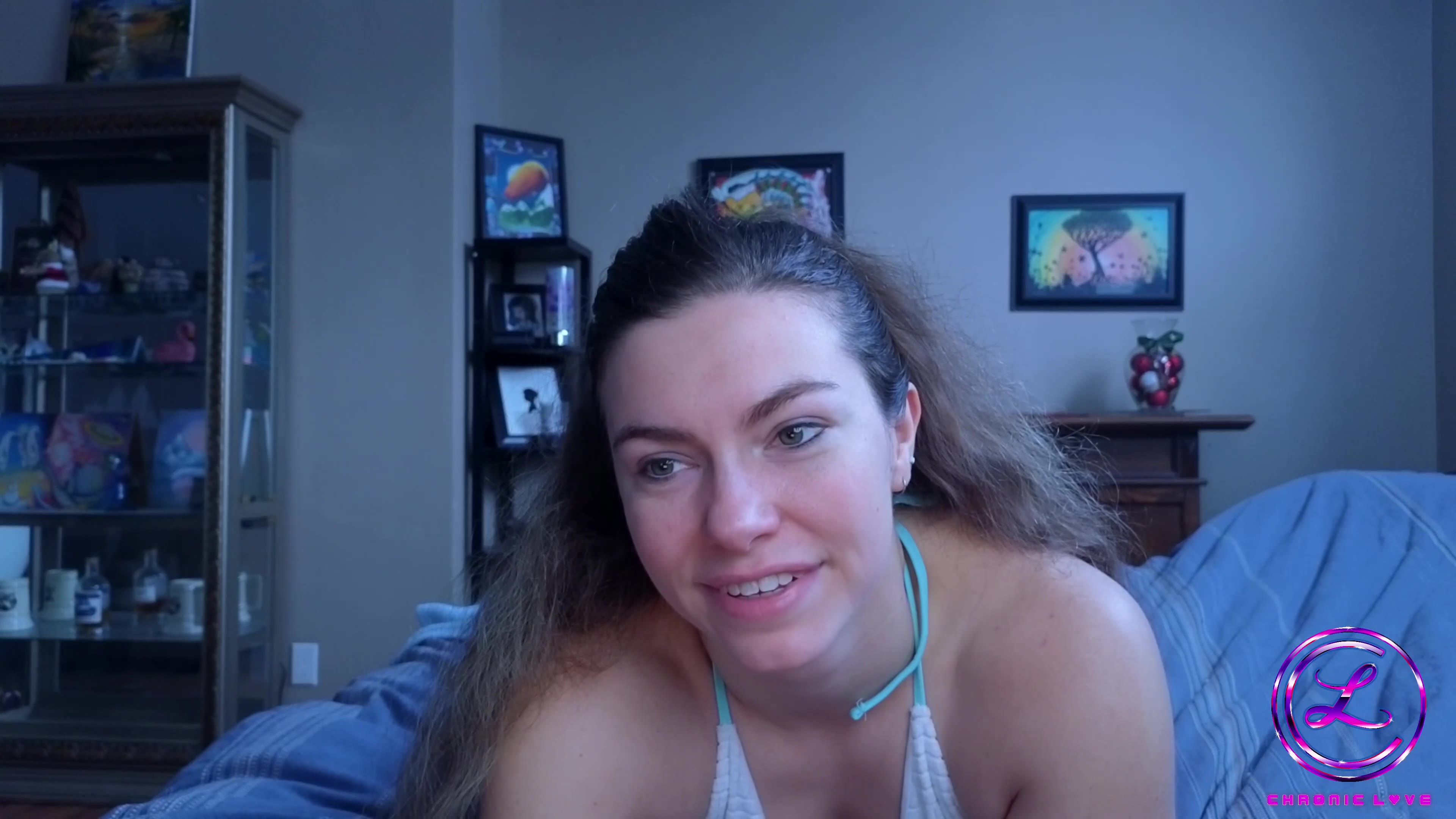 chroniclove 2026-02-03 16:08:10