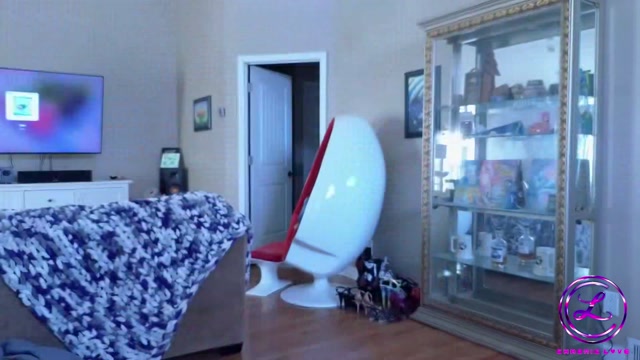 chroniclove 2026-02-10 22:17:34